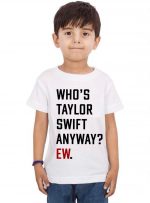 Taylor Swift T-Shirt