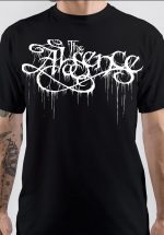 The Absence T-Shirt