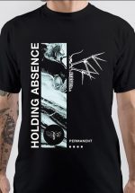 The Absence T-Shirt