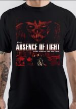 The Absence T-Shirt