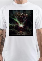 The Absence T-Shirt