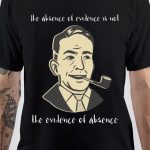 The Absence T-Shirt