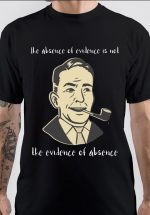 The Absence T-Shirt