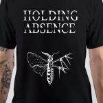 The Absence T-Shirt