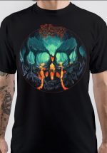 The Absence T-Shirt