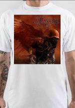 The Absence T-Shirt