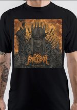 The Absence T-Shirt