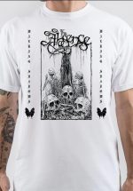 The Absence T-Shirt