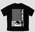 The Nbhd Oversized T-Shirt