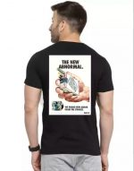 The New Abnormal T-Shirt