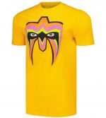 The Ultimate Warrior T-Shirt