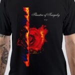 Theatre Of Tragedy T-Shirt