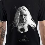 Theatre Of Tragedy T-Shirt