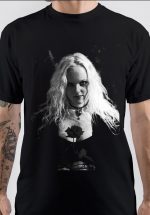 Theatre Of Tragedy T-Shirt