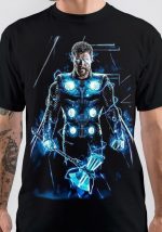 Thor T-Shirt