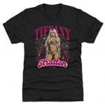 Tiffany Stratton T-Shirt