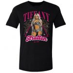 Tiffany Stratton T-Shirt