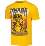 Umaga T-Shirt