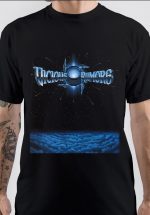 Vicious Rumors T-Shirt