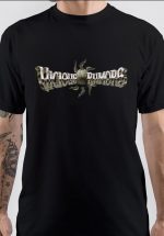 Vicious Rumors T-Shirt