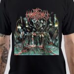 Vomitory T-Shirt