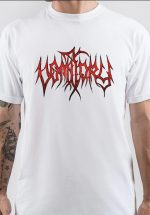 Vomitory T-Shirt