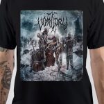 Vomitory T-Shirt