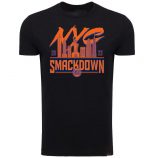 WWE Friday Night Smackdown T-Shirt