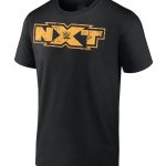 WWE NXT T-Shirt