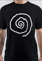 Whirr T-Shirt