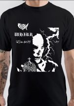 Whirr T-Shirt