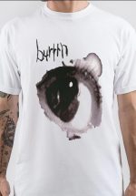 Whirr T-Shirt