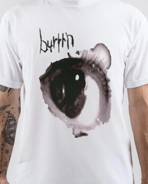 Whirr T-Shirt