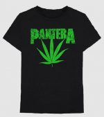 AMERICA 420 T-SHIRT