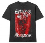 AUTOPSY T-SHIRT