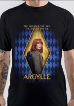 Argylle T-Shirt