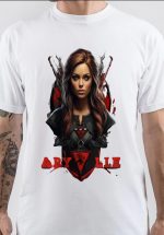 Argylle T-Shirt