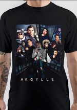 Argylle T-Shirt