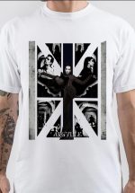 Argylle T-Shirt