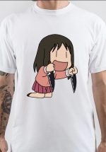 Azumanga Daioh T-Shirt