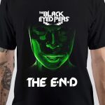 Black Eyed Peas T-Shirt