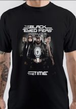 Black Eyed Peas T-Shirt