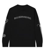 Bring Me The Horizon Sweatshirt