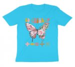 Butterfly T-Shirt