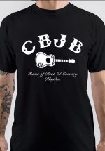 CBGB T-Shirt