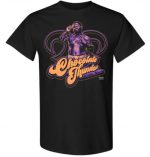 CHOCOLATE THUNDER T-Shirt