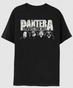 COWBOYS FROM HELL T-Shirt