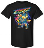 CUTLER CABANA T-Shirt