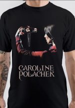 Caroline Polachek T-Shirt