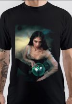 Caroline Polachek T-Shirt